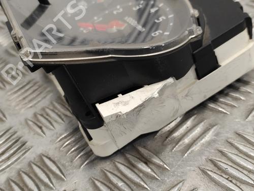 Instrument cluster NISSAN MICRA III (K12)  | BP19646472C47 