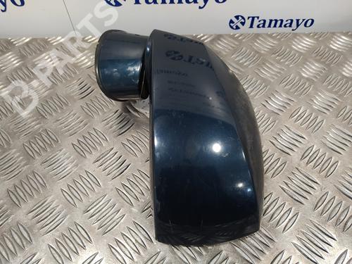 Left mirror HYUNDAI COUPE II (GK)  | BP8922843C26 