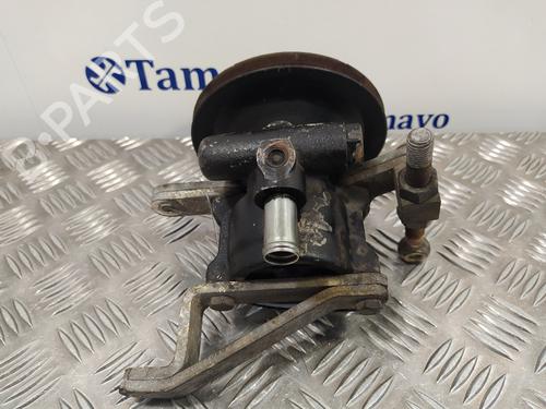 Steering pump OPEL FRONTERA A (U92) 2.0 i | BP16285992M99 