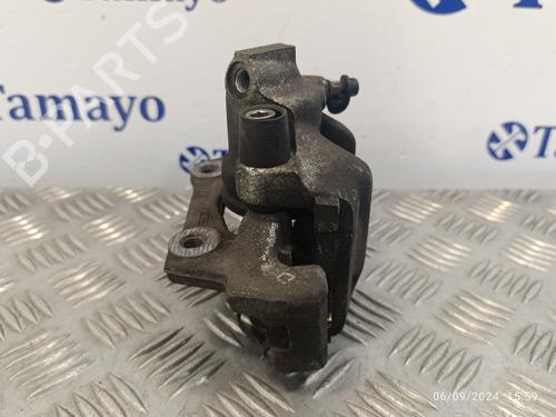 Right rear brake caliper BMW 3 Coupe (E36)  | BP19535050M106 