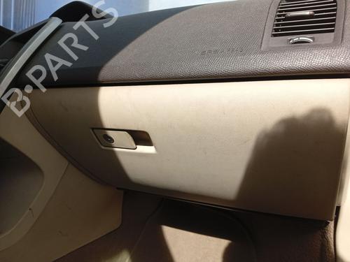 Used Glove box Glove box VOLVO XC60 I SUV (156) [2008-2018] 34041656 34041656