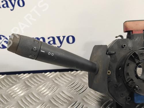 Switch FIAT PUNTO (176_) 60 1.2 (176AP, 176AR, 176AQ, 176BB) | BP15059965I30 