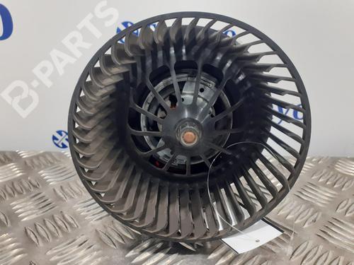 Varmeblæser FORD FOCUS III Turnier [2010-2020]  8044922