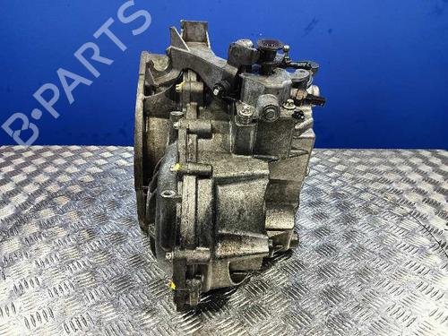 Gearbox MERCEDES-BENZ B-CLASS Sports Tourer (W245) B 180 CDI (245.207) | BP827595M3