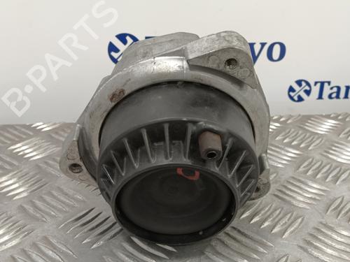 Engine mount BMW 6 Coupe (F13) 640 d | BP40087952M89 - Image 4