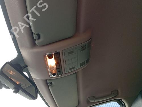 Interior roof BMW X3 (E83) 3.0 d | BP40088764I12 - Image 3