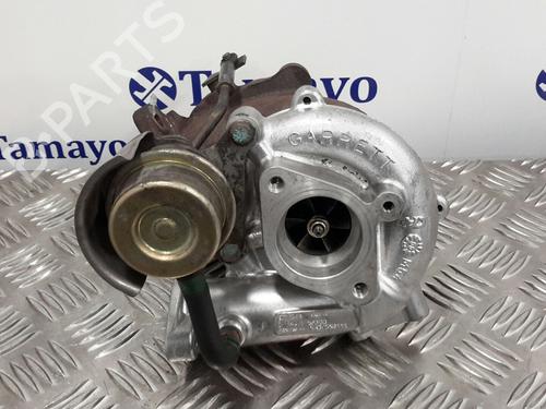 turbo-nissan-almera-ii-hatchback-n16-22-di-gt1549-7053061-2000-11024654 main image