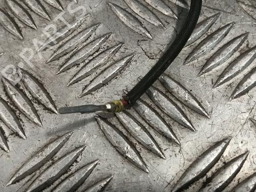 AC compressor HONDA CR-V I (RD) 2.0 16V 4WD (RD1, RD3) | BP30191471M34 