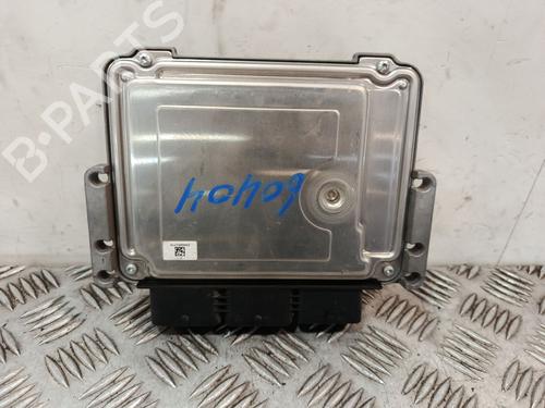 Used Engine control unit (ECU) Engine control unit (ECU) 37607799 37607799