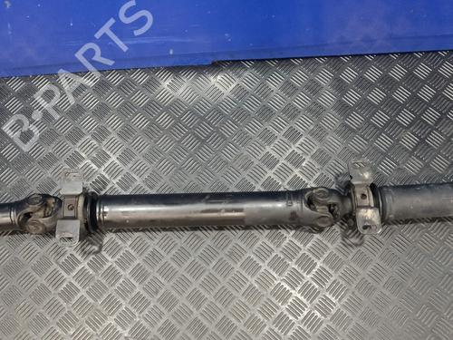 Driveshaft FORD TRANSIT Van (FA_ _)  | BP23875713M37 