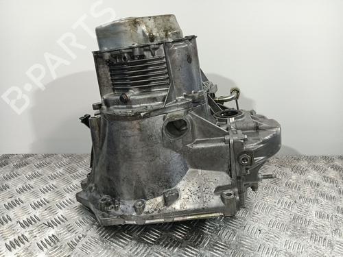 Gearbox MAZDA 6 Hatchback (GG) 2.0 (GGES) | BP33288827M3  - Image 6