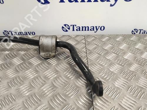 Anti roll bar BMW X3 (E83)  | BP13236415M96 