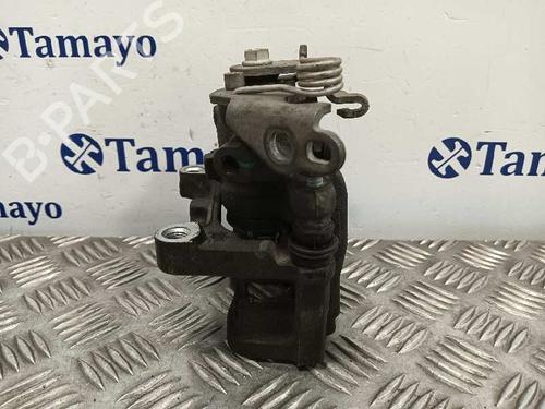 Right rear brake caliper FORD MONDEO II Saloon (BFP)  | BP25439623M106 
