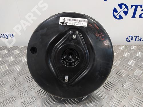 Used Servo brake RENAULT CLIO IV (BH_) [2012-2021]  10405316