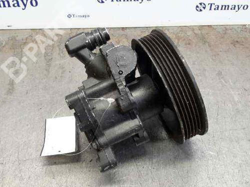 Steering pump MERCEDES-BENZ M-CLASS (W163)  | BP6309997M99 
