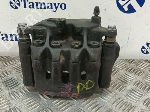 Used Right front brake caliper LEXUS GS (_S16_) 300 (JZS160_, JZS160R) (222 hp) 32628975