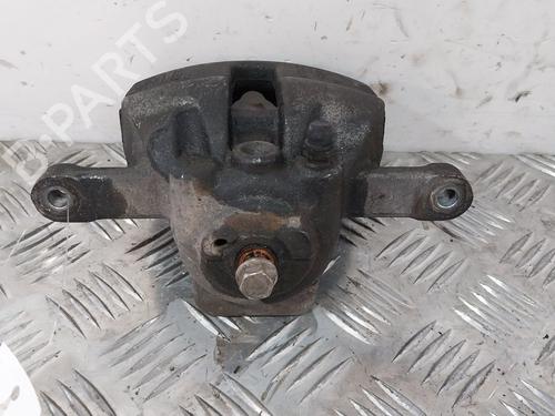 Right front brake caliper FORD TRANSIT COURIER B460 Box Body/MPV 1.5 TDCi | BP39956948M104 - Image 3
