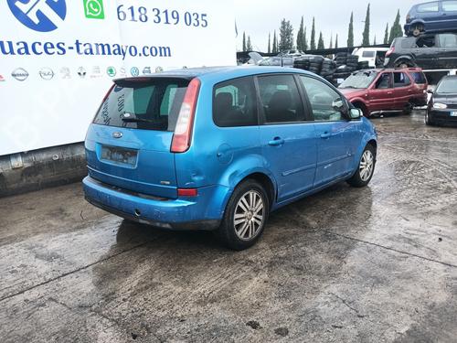 Other FORD FOCUS C-MAX (DM2) 2.0 TDCi | BP38565242O1  - Image 5