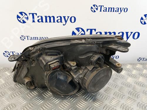 Right headlight OPEL SIGNUM Hatchback (Z03) 2.2 DTI (F48) | BP18357203C29 