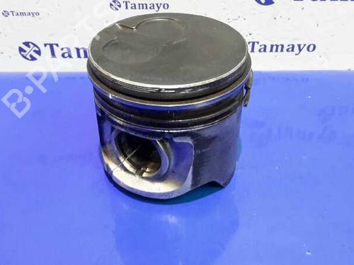Used Other IVECO DAILY III Bus [1999-2006]  14359879