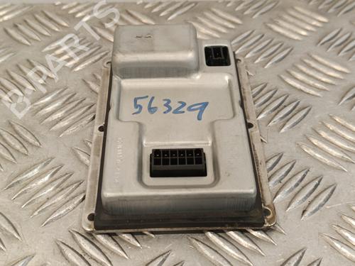 Module xenonverlichting FIAT ULYSSE (179_) 2.2 JTD | BP16490641C53 