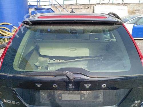 Used Rear windshield wiper arm Rear windshield wiper arm VOLVO XC60 I SUV (156) [2008-2018] 34041646 34041646