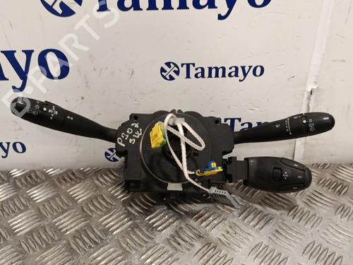 Used Switch PEUGEOT 307 SW (3H) 1.6 HDI 110 (109 hp) 31637785