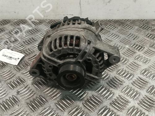 Used Alternator Alternator 38921268 38921268