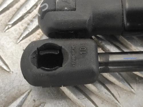 Hood lift support MERCEDES-BENZ E-CLASS (W212) E 350 CDI (212.023) | BP14359210C139 