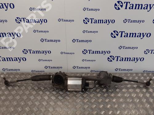 Steering rack VW GOLF VI (5K1) 1.6 TDI | BP8793025M22 