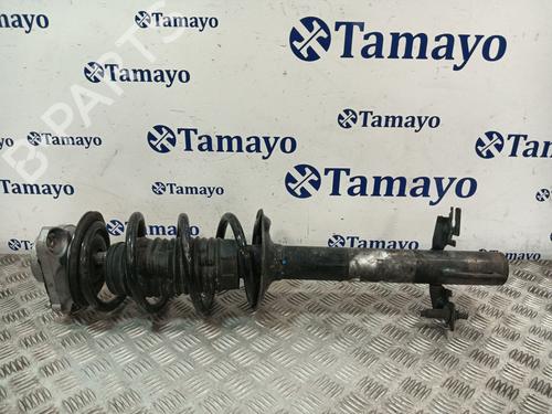 right-front-shock-absorber-fiat-ducato-van-250_-2006-32522466 main image