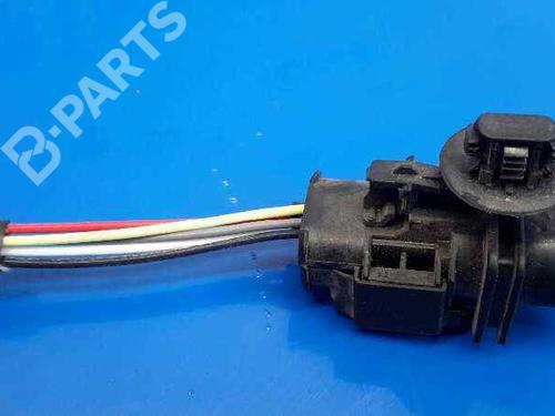 Electronic sensor MERCEDES-BENZ CITAN MPV (W415) 111 CDI (415.703, 415.705) | BP8760766M84 