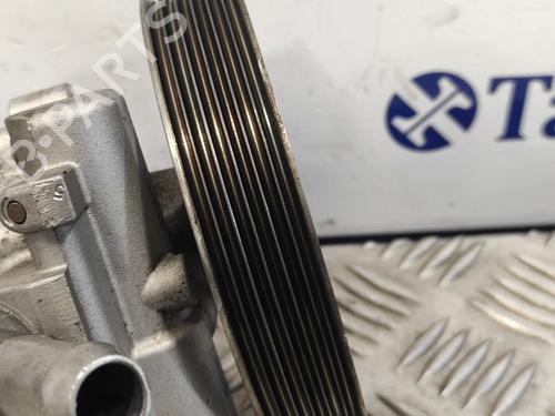Steering pump PEUGEOT 407 (6D_)  | BP20934921M99 