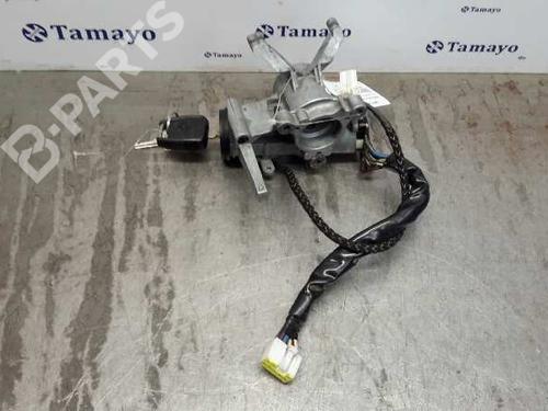 BP5983487M48 | Contactslot OPEL FRONTERA B (U99) 2.2 DTI (6B_ZC, 6B_VF, 6B_66, 6B_76) BP5983487M48