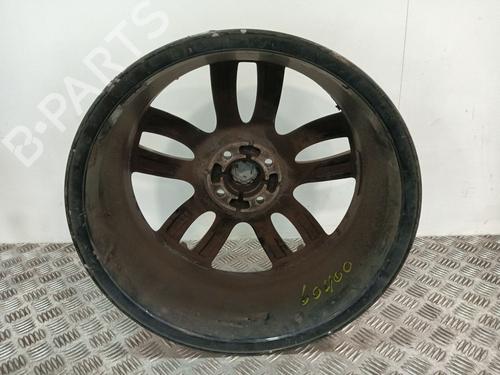 Fælk RENAULT WIND (E4M_) 1.2 TCe 100 (E4MF) | BP34735114C45 - Image 4