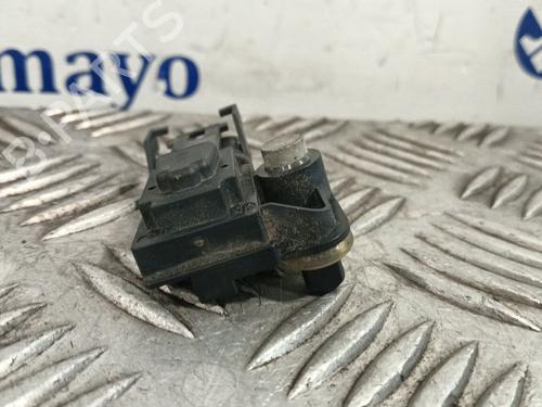 Electronic sensor BMW 5 Touring (F11) 520 d | BP40088643M84 - Image 2