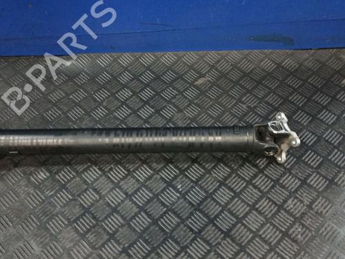 Driveshaft MERCEDES-BENZ VITO / MIXTO Van (W639) 111 CDI (639.601, 639.603, 639.605) | BP30907097M37