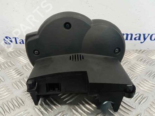 Instrument cluster MINI MINI (F56) One | BP24416243C47 