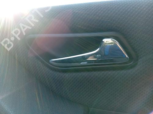 front-right-interior-door-handle-mercedes-benz-a-class-w169-2004-2005-2006-2007-2008-2009-2010-2011-2012-36140752 main image