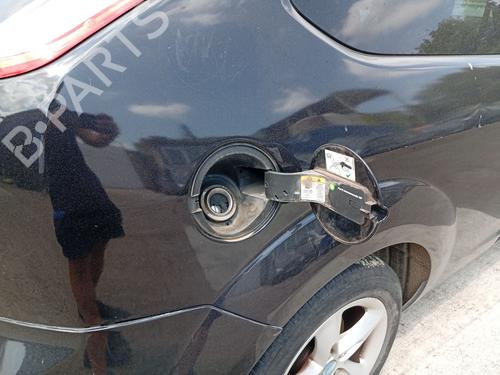 Benzintank Benzintank FORD FOCUS II (DA_, HCP, DP) 1.6 (100 hp) 36284870 36284870