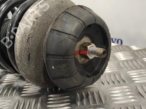 Left front shock absorber SUZUKI SX4 (EY, GY) 1.6 DDIS (RW416D) | BP13317713M16 