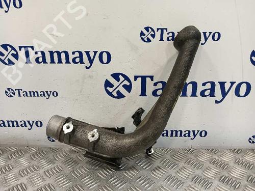Used Pipe FIAT DUCATO Van (250_) [2006-2025]  24502991