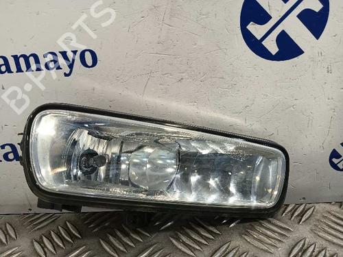 Used Right front fog light FORD FOCUS III 1.5 TDCi (120 hp) 29125682