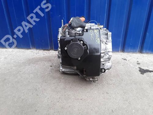 Gearbox TOYOTA PRIUS Liftback (_W2_) 1.5 Hybrid (NHW20_, NHW20R) | BP7090034M3 