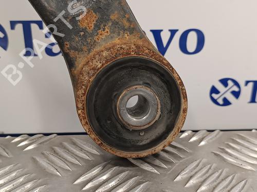 Left front suspension arm PEUGEOT 308 I (4A_, 4C_) 1.6 HDi | BP16153257M12 