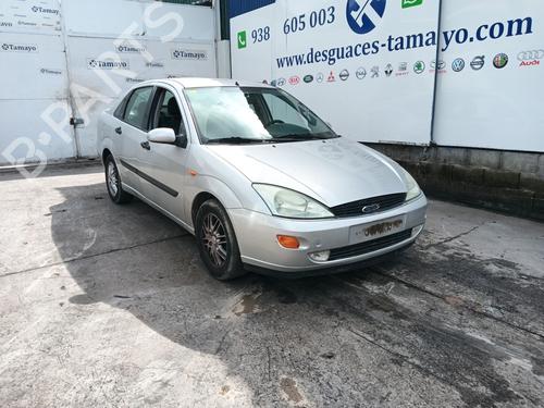 Used Gearbox Gearbox OPEL VECTRA C (Z02) 2.2 DTI 16V (F69) (125 hp) 39977702 39977702