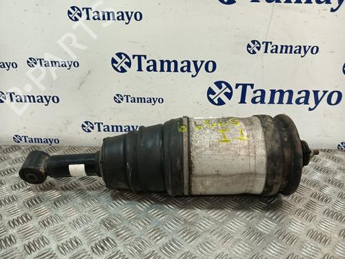 Used Left rear shock absorber Left rear shock absorber 32282905 32282905