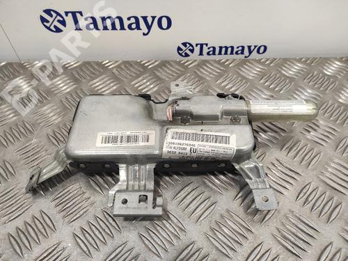 Electronic module OPEL ASTRA G Hatchback (T98)  | BP12141477M83 