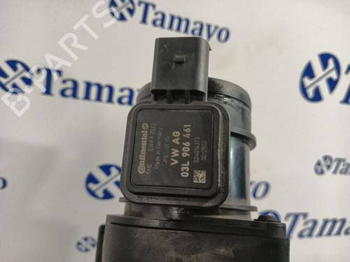 Wspornik / Uchwyt VW CADDY III Box Body/MPV (2KA, 2KH, 2CA, 2CH) 1.6 TDI | BP30202596C155 