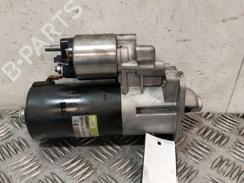 Used Starter Starter 38565193 38565193